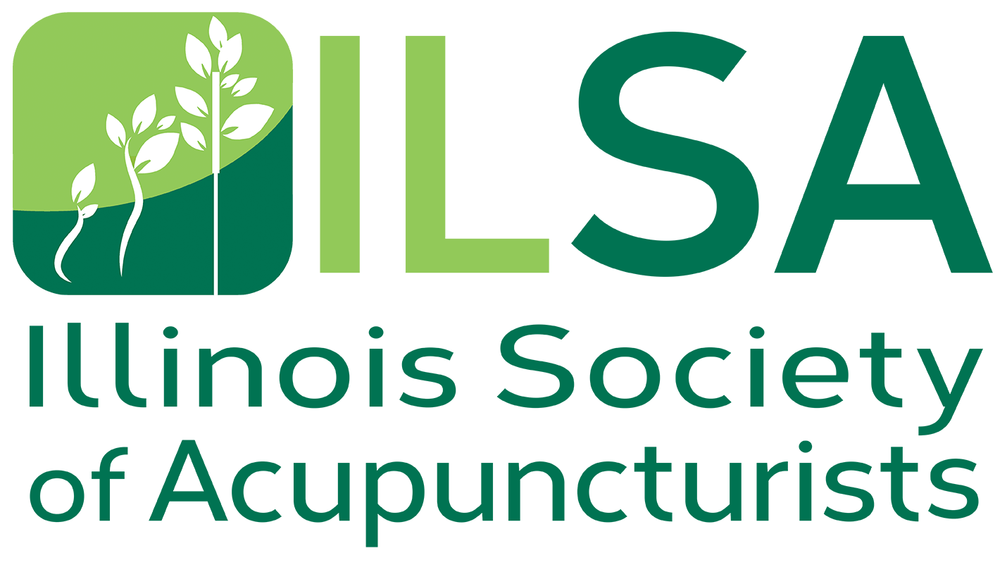 Illinois Society of Acupuncturists